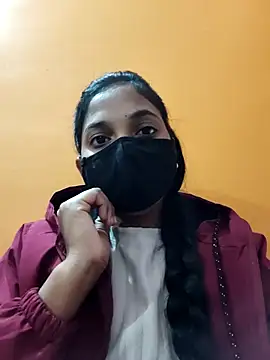 Snapshot of vivi_sexe chatting on December 2025 04:00:01 PM vivi sexe online show from December 2025 04:00:01 PM