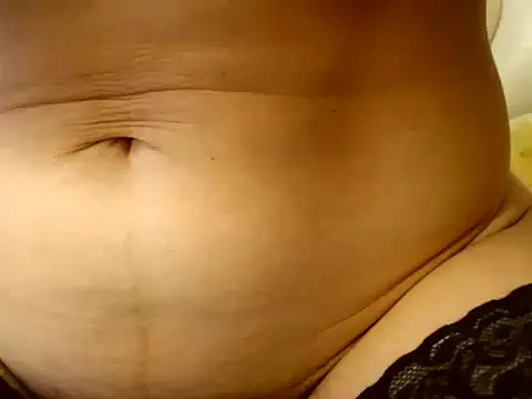 XYourRitaX online show from October 2025 06:38:02 PM