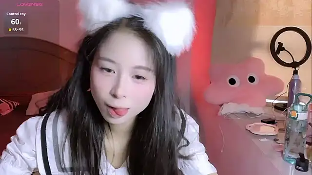 Snapshot of tiantian-160 chatting on December 2025 09:25:01 AM tiantian-160 online show from December 2025 09:25:01 AM