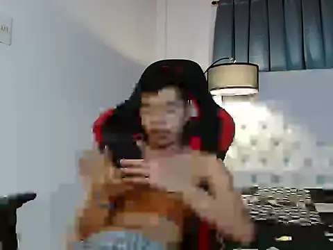 Snapshot of mike_cummer chatting on December 2025 10:09:01 AM mike cummer online show from December 2025 10:09:01 AM