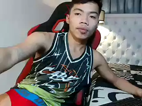 Snapshot of mike_cummer chatting on December 2025 10:30:01 AM mike cummer online show from December 2025 10:30:01 AM