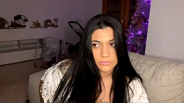 Snapshot of AlphaCasile chatting on December 2025 11:44:01 PM AlphaCasile online show from December 2025 11:44:01 PM