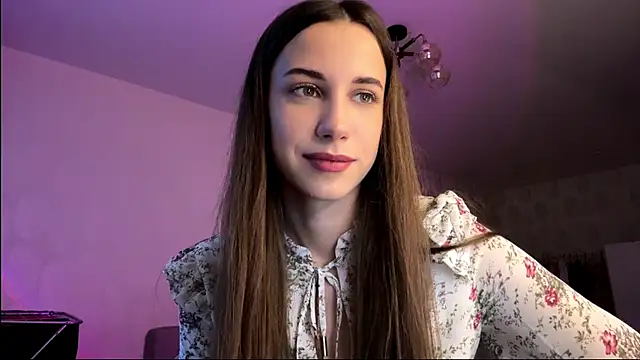 Snapshot of ChristianaLopze chatting on December 2025 03:38:02 PM ChristianaLopze online show from December 2025 03:38:02 PM