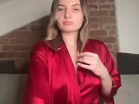 Heiva01 online show from December 2025 07:53:02 PM