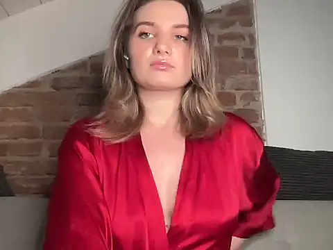 Heiva01 online show from December 2025 03:27:02 PM