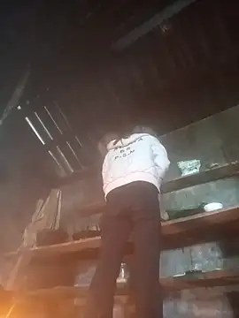 Snapshot of sewetj chatting on December 2025 04:50:02 AM sewetj online show from December 2025 04:50:02 AM