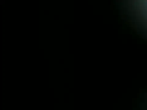 Arenita morena online show from December 2025 08:36:02 PM