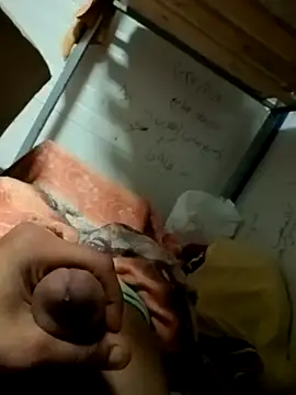 Mando 55555 online show from December 2025 10:25:01 PM