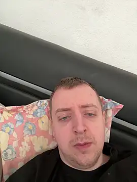 BezzBoiixh online show from January 2025 10:54:01 AM