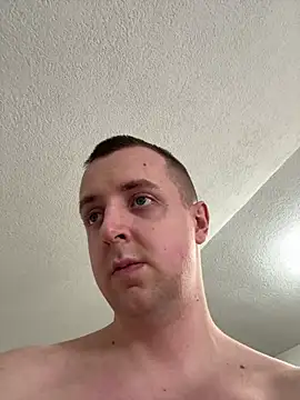 BezzBoiixh online show from March 2025 03:09:01 PM