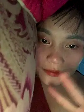 Snapshot of succuba-ba chatting on December 2025 06:17:02 AM succuba-ba online show from December 2025 06:17:02 AM