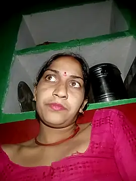 Snapshot of Chayna_singh chatting on December 2025 12:20:01 PM Chayna singh online show from December 2025 12:20:01 PM