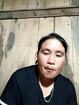 Snapshot of -myaa- chatting on December 2025 11:15:02 AM -myaa- online show from December 2025 11:15:02 AM