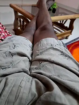 Snapshot of piedic chatting on December 2025 07:53:02 PM piedic online show from December 2025 07:53:02 PM