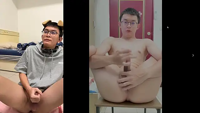 Snapshot of bangly22312 chatting on December 2025 03:39:01 PM bangly22312 online show from December 2025 03:39:01 PM