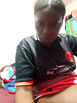 Snapshot of negritha28 chatting on December 2025 02:50:01 AM negritha28 online show from December 2025 02:50:01 AM