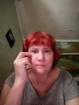 milfstress online show from October 2025 05:17:02 AM