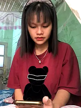 Pege-nii online show from December 2025 05:57:01 AM