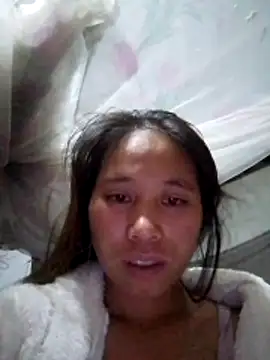 Snapshot of jikey- chatting on December 2025 10:03:01 PM jikey- online show from December 2025 10:03:01 PM