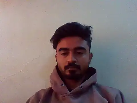 Snapshot of no_one_knows_ chatting on December 2025 03:22:02 AM no one knows online show from December 2025 03:22:02 AM