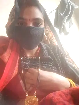 Snapshot of Laxmi9090 chatting on December 2025 09:42:01 PM Laxmi9090 online show from December 2025 09:42:01 PM