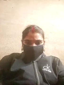 Snapshot of Laxmi9090 chatting on December 2025 02:21:01 PM Laxmi9090 online show from December 2025 02:21:01 PM