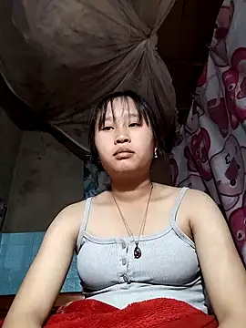 Snapshot of Min_babyy chatting on December 2025 01:10:01 AM Min babyy online show from December 2025 01:10:01 AM