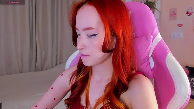 Snapshot of sunflare_ chatting on December 2025 07:53:02 PM sunflare online show from December 2025 07:53:02 PM