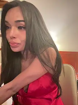Snapshot of ValeriaDion chatting on September 2025 11:55:02 AM ValeriaDion online show from September 2025 11:55:02 AM