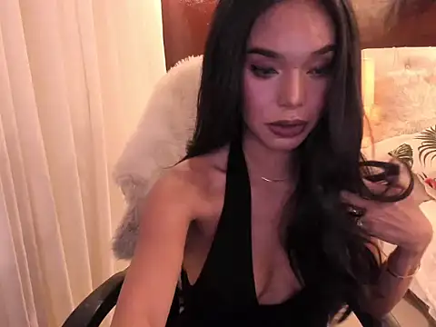 Snapshot of ValeriaDion chatting on October 2025 07:42:02 AM ValeriaDion online show from October 2025 07:42:02 AM