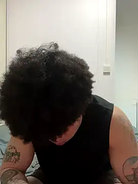 Snapshot of cutestpenis chatting on December 2025 04:00:01 PM cutestpenis online show from December 2025 04:00:01 PM