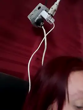 Snapshot of Annelis1 chatting on December 2025 05:39:02 PM Annelis1 online show from December 2025 05:39:02 PM