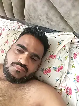 Snapshot of the_7inch_guy chatting on December 2025 01:10:01 AM the 7inch guy online show from December 2025 01:10:01 AM