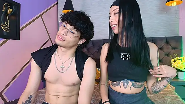 Snapshot of FuryDark_ chatting on December 2025 01:38:01 PM FuryDark online show from December 2025 01:38:01 PM