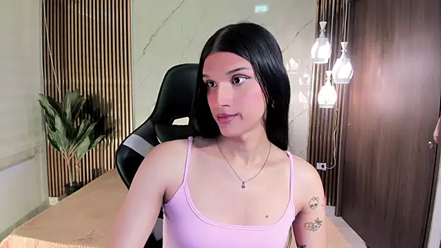 Snapshot of Bianca_baldwin_ chatting on December 2025 08:57:02 PM Bianca baldwin online show from December 2025 08:57:02 PM