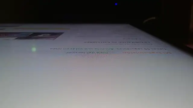 Snapshot of kari-10 chatting on December 2025 01:15:01 PM kari-10 online show from December 2025 01:15:01 PM