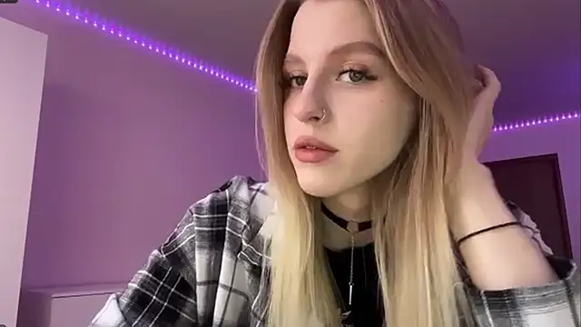 AzoticBasics online show from December 2025 12:20:01 PM