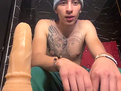 smith  grey online show from December 2025 05:02:01 AM