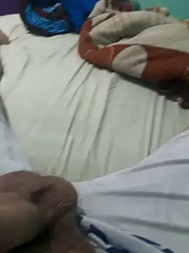 Snapshot of gabrielactivo chatting on December 2025 11:23:02 PM gabrielactivo online show from December 2025 11:23:02 PM