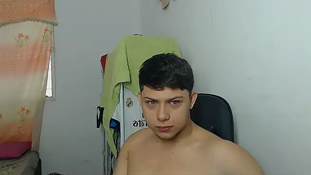 Snapshot of Marvel_Boyyy chatting on December 2025 04:11:01 PM Marvel Boyyy online show from December 2025 04:11:01 PM