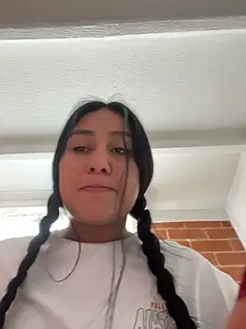 Nova hotXXX online show from December 2025 07:53:02 PM