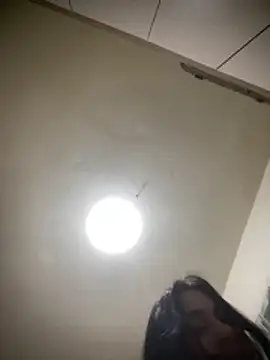 pudizinhaa  online show from December 2025 05:57:01 AM