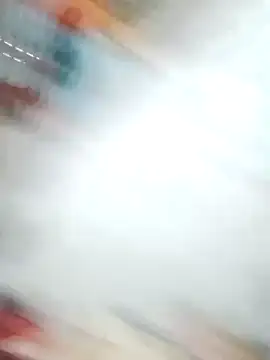 Snapshot of Mahi_bigg chatting on December 2025 07:53:02 PM Mahi bigg online show from December 2025 07:53:02 PM