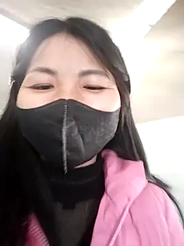 Snapshot of Thikshow2k chatting on December 2025 05:55:02 AM Thikshow2k online show from December 2025 05:55:02 AM