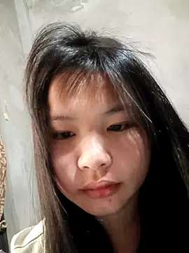 Snapshot of kat2026 chatting on December 2025 02:17:02 AM kat2026 online show from December 2025 02:17:02 AM