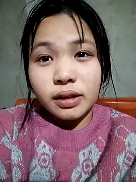 Snapshot of kat2026 chatting on December 2025 02:22:02 PM kat2026 online show from December 2025 02:22:02 PM