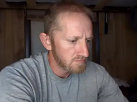 Bharv69 online show from December 2025 05:46:01 AM