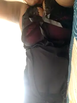 Snapshot of Palkova12 chatting on December 2025 05:44:02 AM Palkova12 online show from December 2025 05:44:02 AM