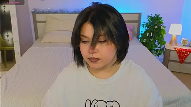 Snapshot of Choee_Bliss chatting on December 2025 10:31:02 AM Choee Bliss online show from December 2025 10:31:02 AM