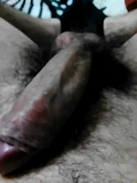 franiv online show from December 2025 04:14:01 PM